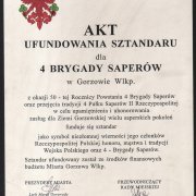 mwp 9896 c akt ufundowania 4 bryg sap
